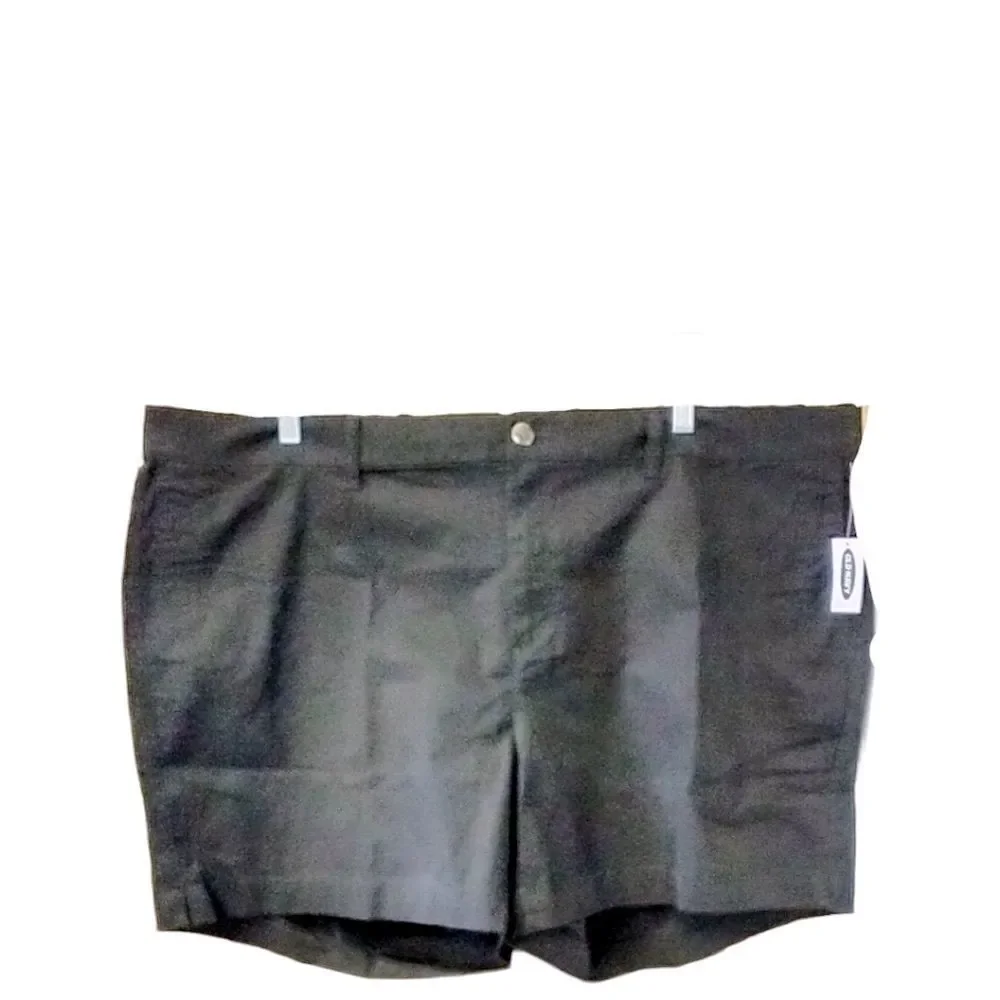 Old Navy by old